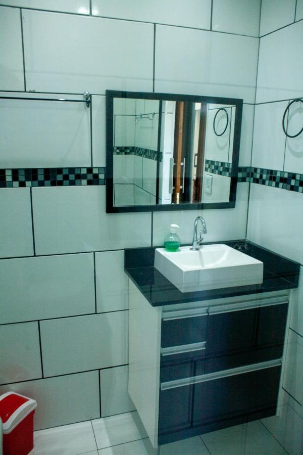 Amsterdam Lofts 2 Villa โปโซส เด คาลดัส ภายนอก รูปภาพ