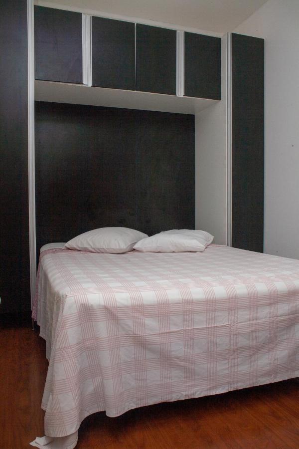 Amsterdam Lofts 2 Villa โปโซส เด คาลดัส ภายนอก รูปภาพ